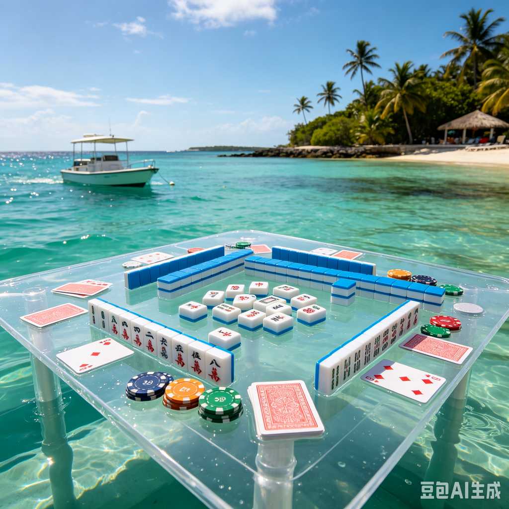 SanFrancisco,mahjong
