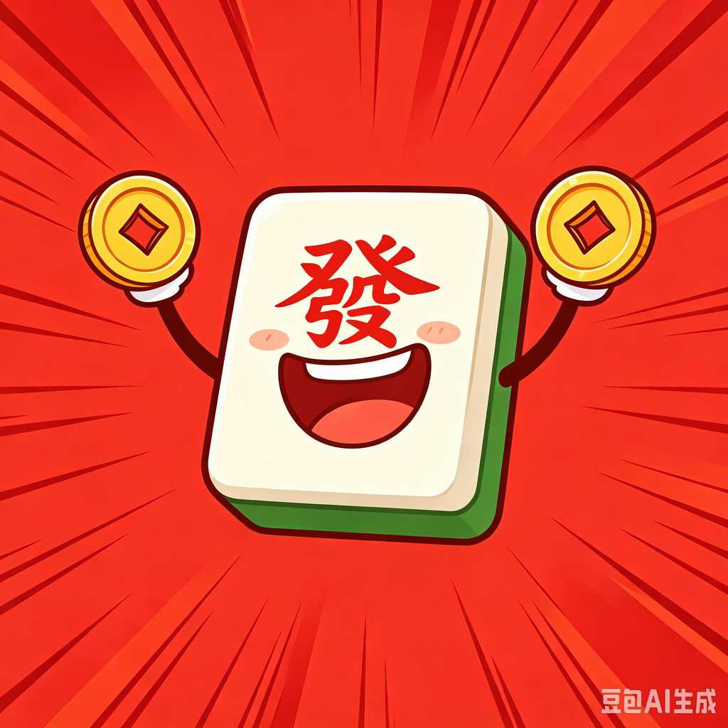 Leicester,mahjong