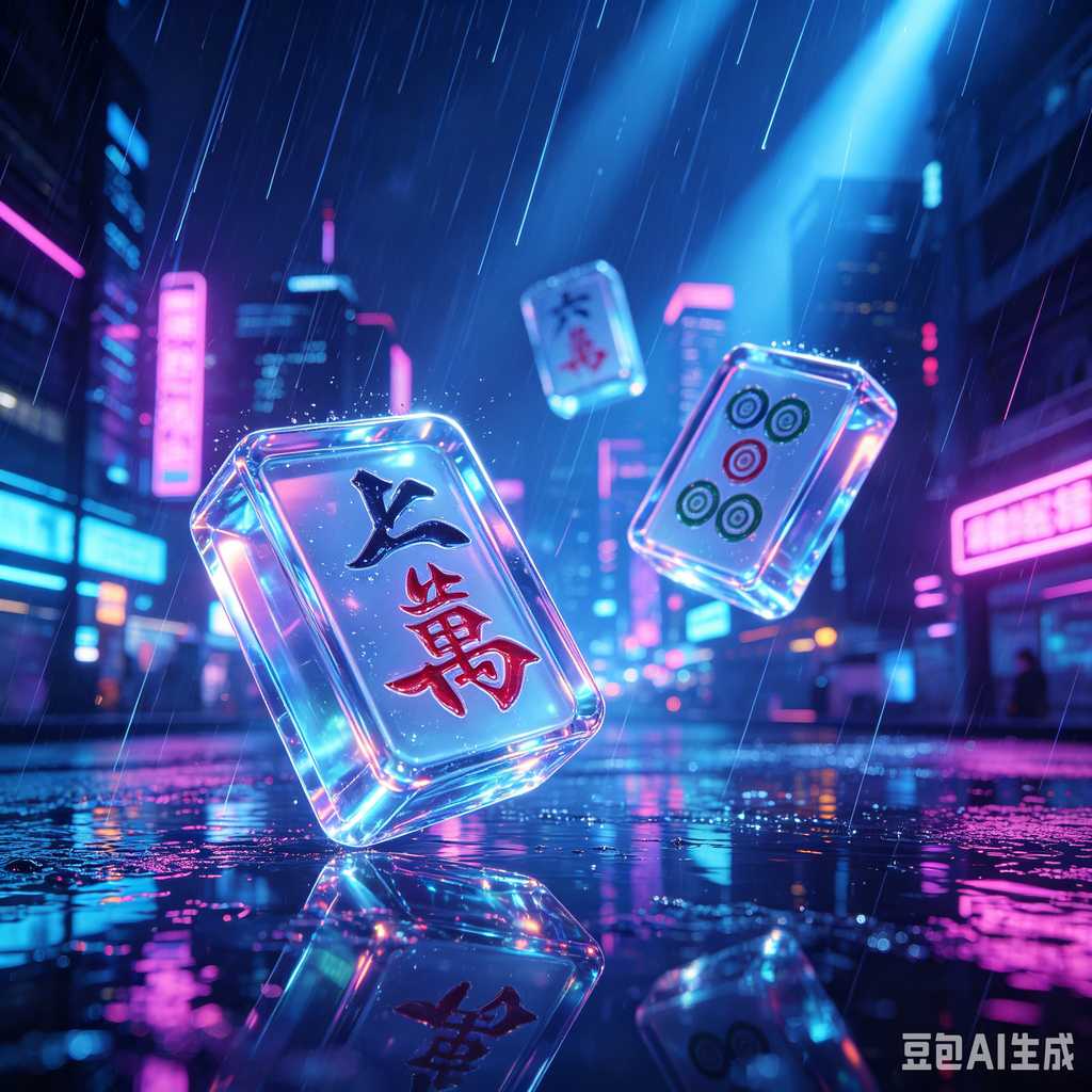 RapidCitySD,mahjong